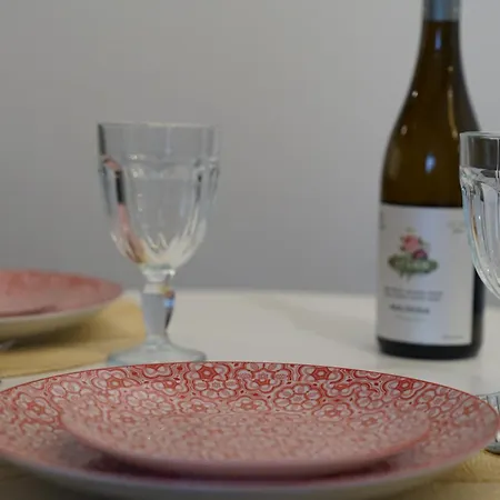 Sougia Dome Luxussátor *