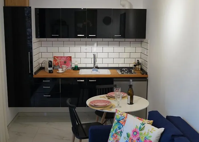 Sougia Dome Luxussátor