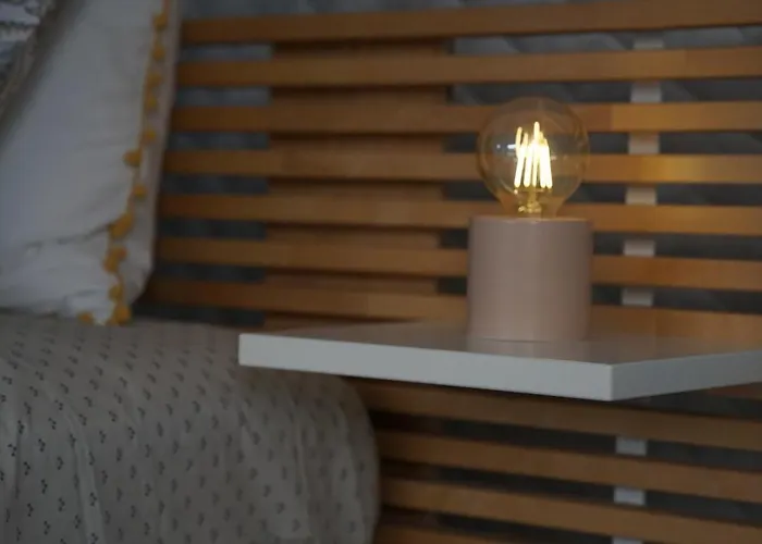 Sougia Dome Luxussátor Hriszí Aktí Haniá