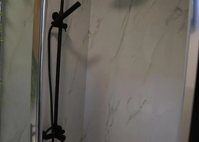 Sougia Dome Luxussátor *