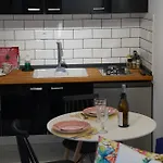 Sougia Dome Luxussátor *