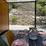 Sougia Dome * Hriszí Aktí Haniá