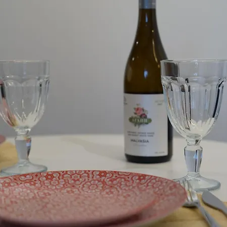 Sougia Dome ラグジュアリーテント ハニア