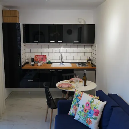 Sougia Dome ラグジュアリーテント