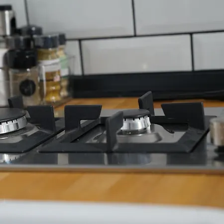 Sougia Dome ラグジュアリーテント ハニア