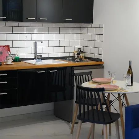 Sougia Dome * ハニア