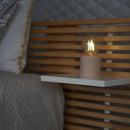 Sougia Dome ラグジュアリーテント ハニア