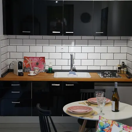 Sougia Dome ラグジュアリーテント ハニア