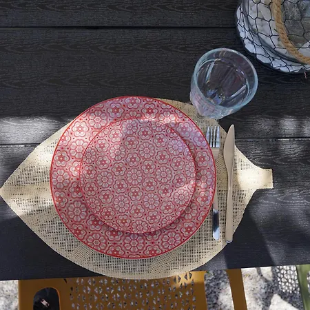 Sougia Dome * חאניה