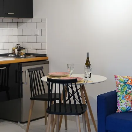 ラグジュアリーテント Sougia Dome *