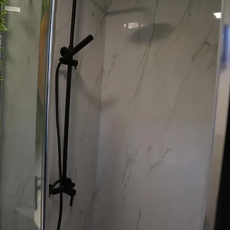 Sougia Dome אוהל מפואר *