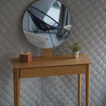 Sougia Dome * חאניה