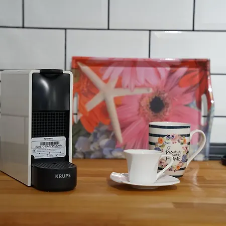 Sougia Dome חאניה