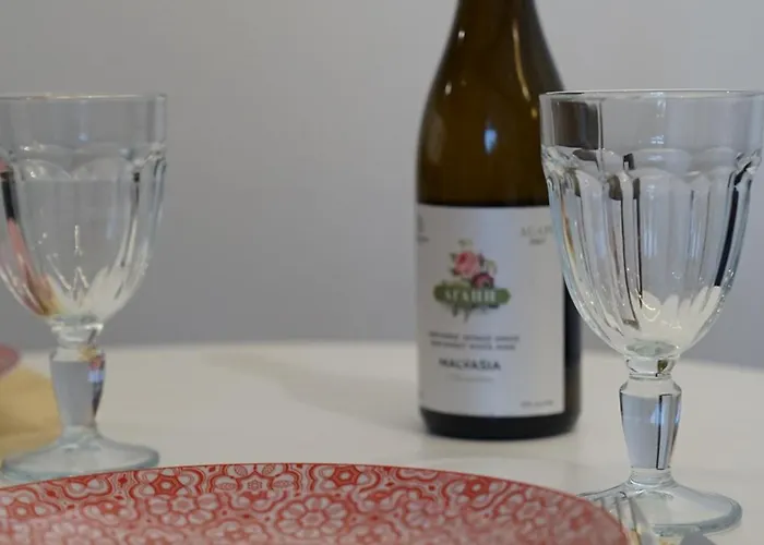 Sougia Dome Роскошный шатер Ханья