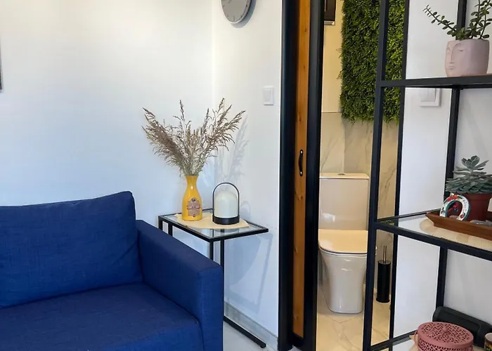 Роскошный шатер Sougia Dome