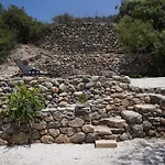 Sougia Dome Chania (Crete)