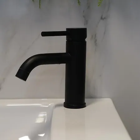 Sougia Dome Campismo de Luxo *