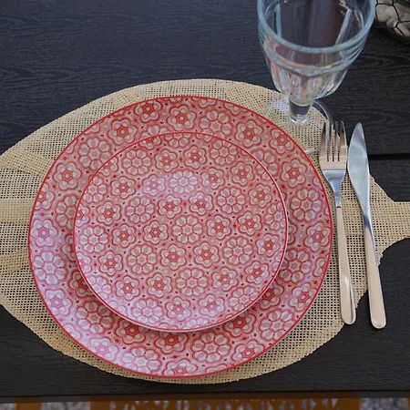 Sougia Dome Campismo de Luxo *