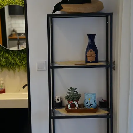 Sougia Dome * Chania (Crete)