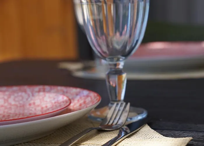 Sougia Dome * Chania (Crete)