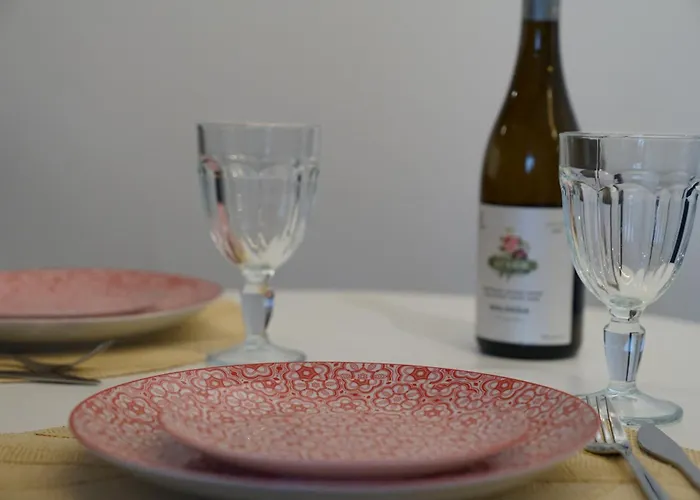 Sougia Dome Luxuszelt *