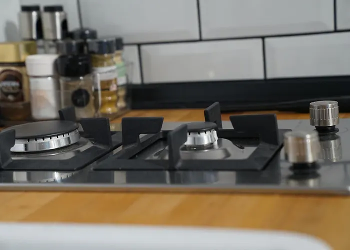 Sougia Dome Luxuszelt Chania (Crete)