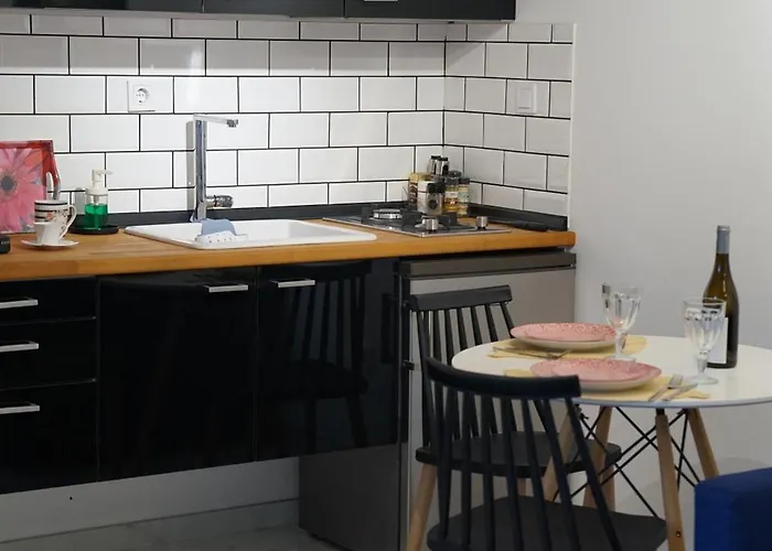 Sougia Dome * Chania (Crete)