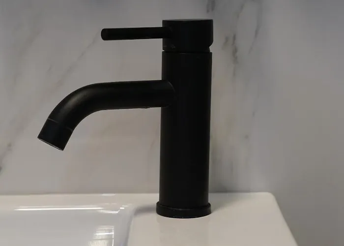 Sougia Dome Luxuszelt *