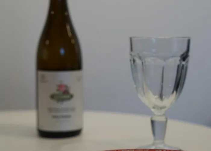 Sougia Dome Chania (Crete)