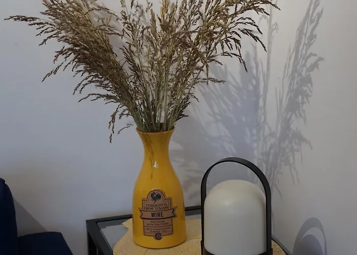 Sougia Dome Luxuszelt Chania (Crete)