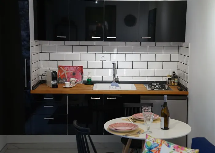 Sougia Dome Luxuszelt Chania (Crete)